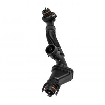 Rein Automotive ABV0193 - Engine Crankcase Breather Hose Rein Automotive ABV0193 Engine Crankcase Breather Hose product image 8 of 11