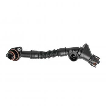 Rein Automotive ABV0193 - Engine Crankcase Breather Hose Rein Automotive ABV0193 Engine Crankcase Breather Hose product image 9 of 11