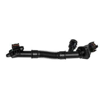 Rein Automotive ABV0194 Engine Crankcase Breather Hose product image 1 of 11