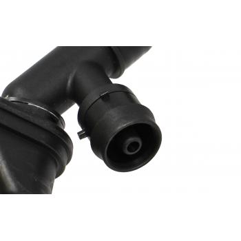 Rein Automotive ABV0194 Engine Crankcase Breather Hose product image 2 of 11