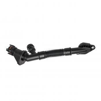 Rein Automotive ABV0194 Engine Crankcase Breather Hose product image 4 of 11
