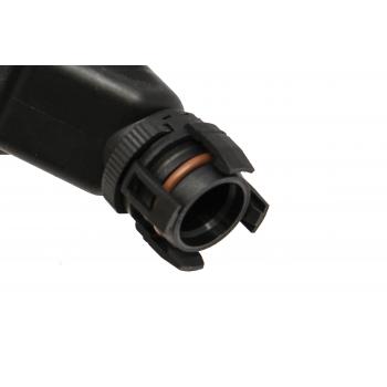 Rein Automotive ABV0194 Engine Crankcase Breather Hose product image 5 of 11