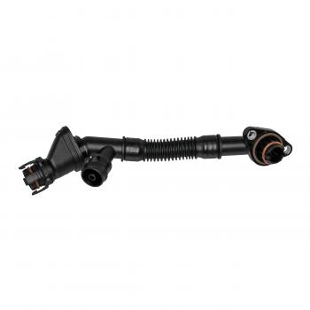 Rein Automotive ABV0194 Engine Crankcase Breather Hose product image 6 of 11