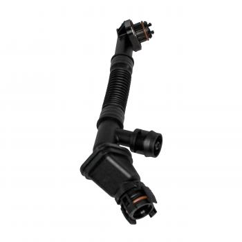 Rein Automotive ABV0194 Engine Crankcase Breather Hose product image 7 of 11