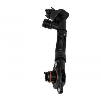 Rein Automotive ABV0194 Engine Crankcase Breather Hose product image 8 of 11