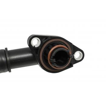 Rein Automotive ABV0194 Engine Crankcase Breather Hose product image 11 of 11