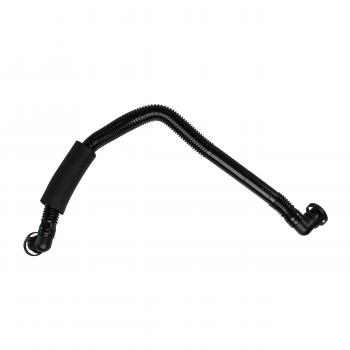 Rein Automotive ABV0195 Secondary Air Injection Hose product image 2 of 7
