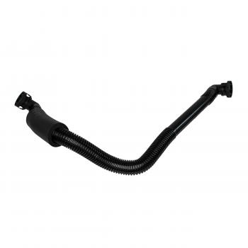 Rein Automotive ABV0195 Secondary Air Injection Hose product image 3 of 7