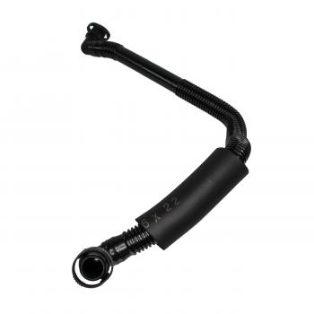 Rein Automotive ABV0195 Secondary Air Injection Hose product image 4 of 7
