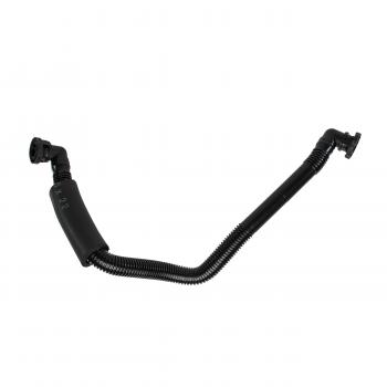 Rein Automotive ABV0195 Secondary Air Injection Hose product image 6 of 7