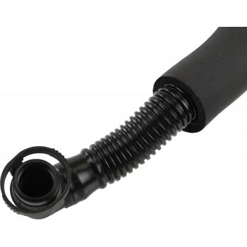 Rein Automotive ABV0195 Secondary Air Injection Hose product image 7 of 7