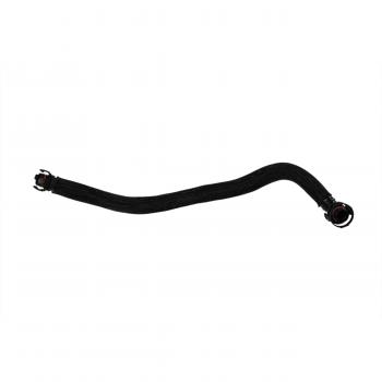 Rein Automotive ABV0196 Engine Crankcase Breather Hose product image 1 of 9