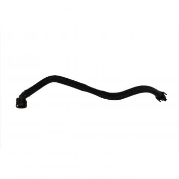 Rein Automotive ABV0196 Engine Crankcase Breather Hose product image 2 of 9