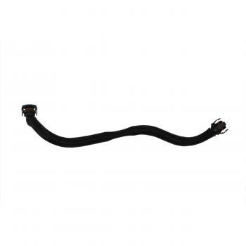 Rein Automotive ABV0196 Engine Crankcase Breather Hose product image 4 of 9