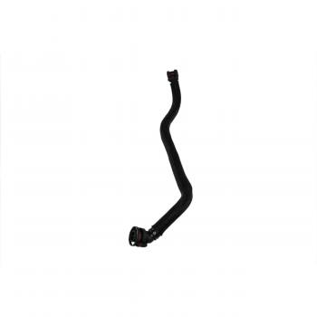 Rein Automotive ABV0196 Engine Crankcase Breather Hose product image 5 of 9