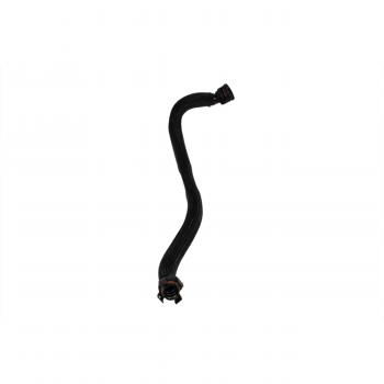 Rein Automotive ABV0196 Engine Crankcase Breather Hose product image 6 of 9