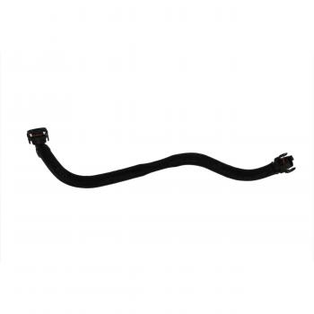 Rein Automotive ABV0196 Engine Crankcase Breather Hose product image 7 of 9