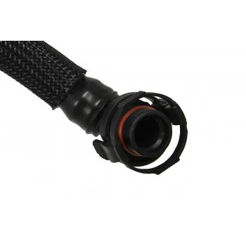 Rein Automotive ABV0196 Engine Crankcase Breather Hose product image 9 of 9