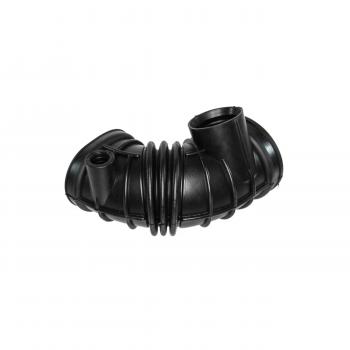 Rein Automotive ABV0197 Fuel Injection Air Flow Meter Boot product image 1 of 6