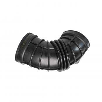 Rein Automotive ABV0197 Fuel Injection Air Flow Meter Boot product image 2 of 6
