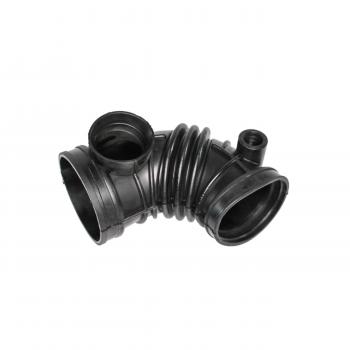 Rein Automotive ABV0197 Fuel Injection Air Flow Meter Boot product image 3 of 6