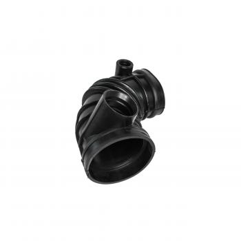 Rein Automotive ABV0197 Fuel Injection Air Flow Meter Boot product image 4 of 6