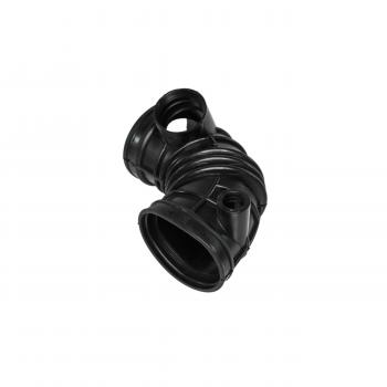 Rein Automotive ABV0197 Fuel Injection Air Flow Meter Boot product image 5 of 6