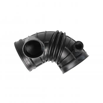 Rein Automotive ABV0197 Fuel Injection Air Flow Meter Boot product image 6 of 6