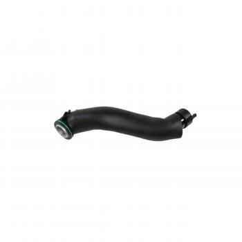 Rein Automotive ABV0200 Engine Crankcase Breather Hose product image 1 of 7