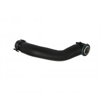 Rein Automotive ABV0200 Engine Crankcase Breather Hose product image 2 of 7