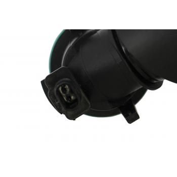Rein Automotive ABV0200 Engine Crankcase Breather Hose product image 3 of 7