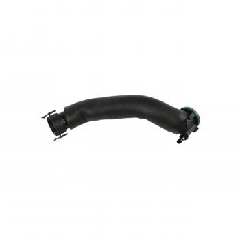 Rein Automotive ABV0200 Engine Crankcase Breather Hose product image 4 of 7