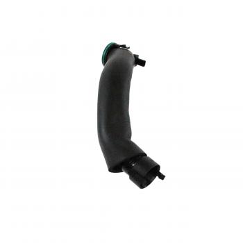 Rein Automotive ABV0200 Engine Crankcase Breather Hose product image 5 of 7
