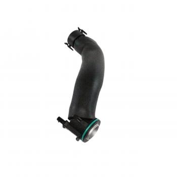Rein Automotive ABV0200 Engine Crankcase Breather Hose product image 6 of 7