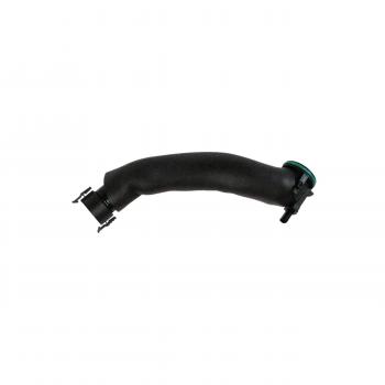 Rein Automotive ABV0200 Engine Crankcase Breather Hose product image 7 of 7