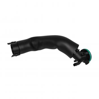 Rein Automotive ABV0201 Engine Crankcase Breather Hose product image 1 of 6