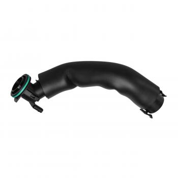 Rein Automotive ABV0201 Engine Crankcase Breather Hose product image 2 of 6