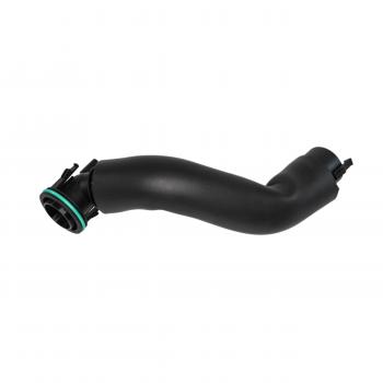 Rein Automotive ABV0201 Engine Crankcase Breather Hose product image 3 of 6