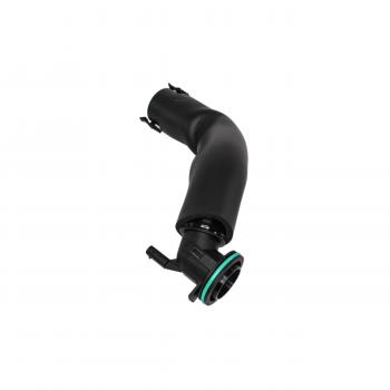 Rein Automotive ABV0201 Engine Crankcase Breather Hose product image 4 of 6