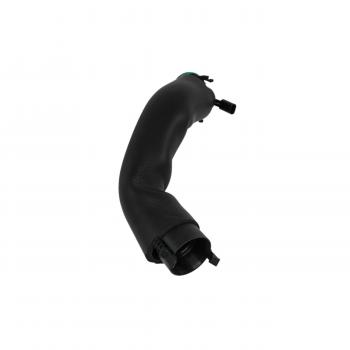Rein Automotive ABV0201 Engine Crankcase Breather Hose product image 5 of 6