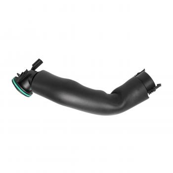 Rein Automotive ABV0201 Engine Crankcase Breather Hose product image 6 of 6