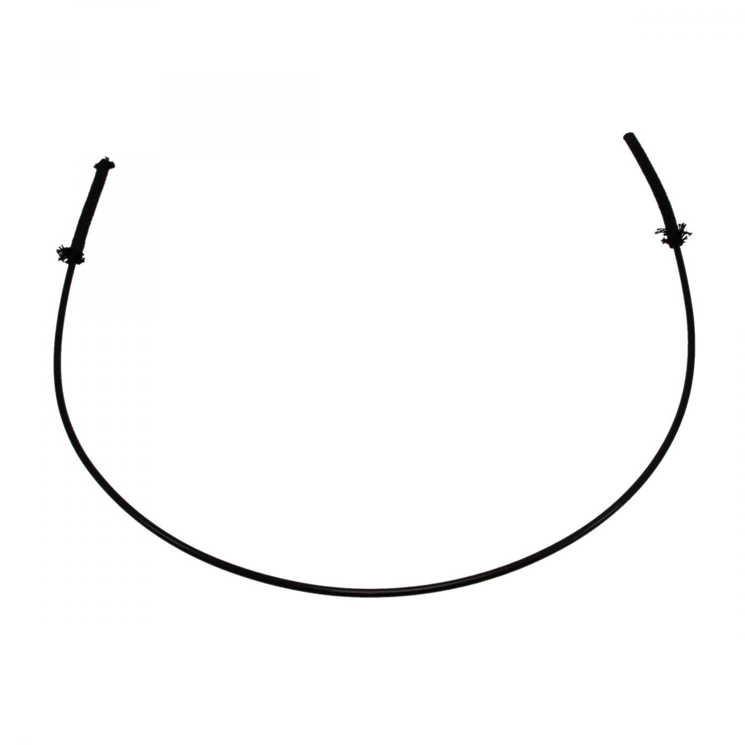 Rein Automotive ABV0202 Vacuum Line product image 1 of 6