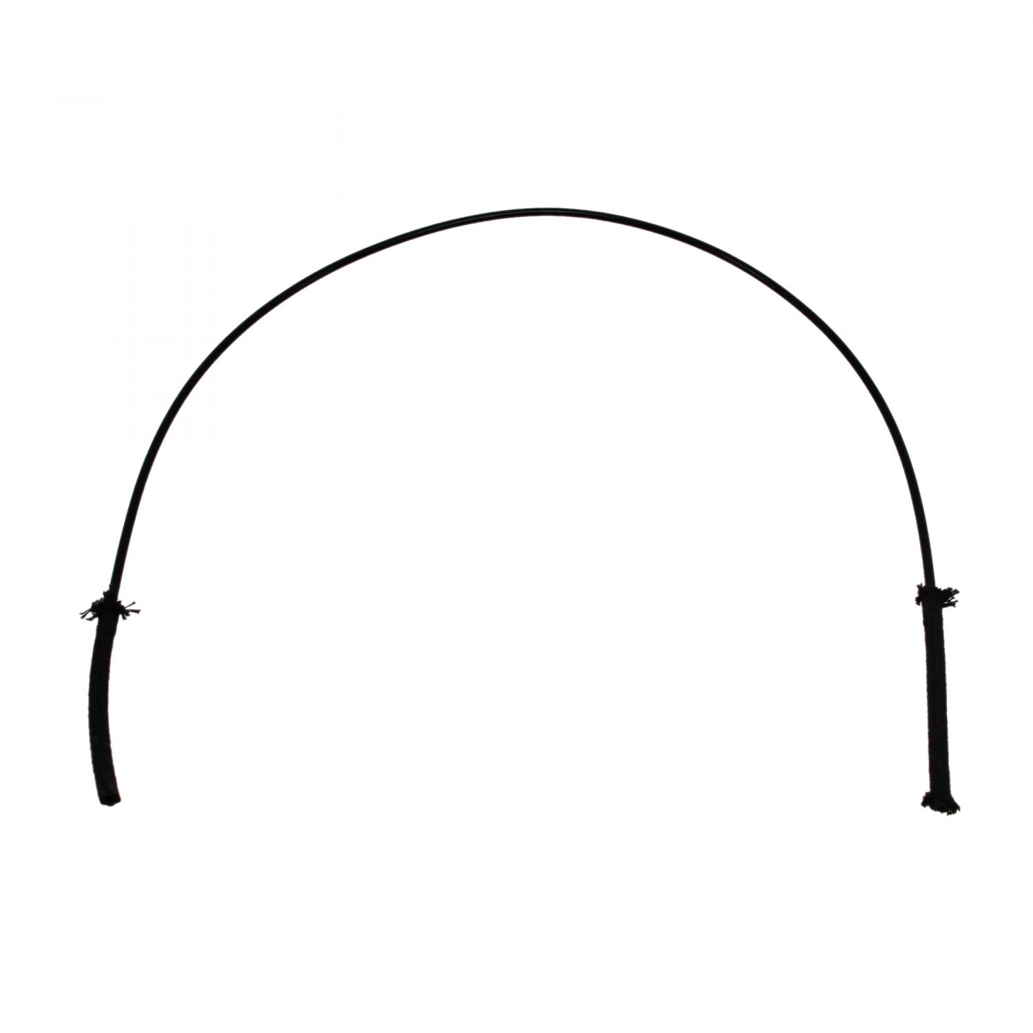 Rein Automotive ABV0202 Vacuum Line product image 3 of 6