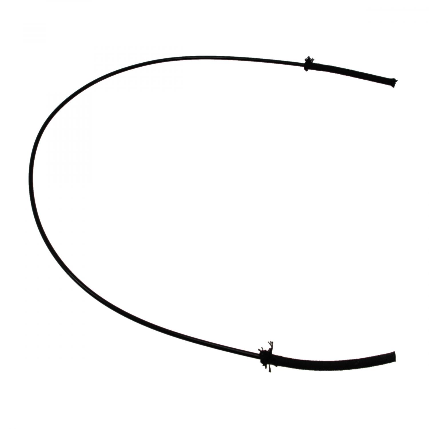 Rein Automotive ABV0202 Vacuum Line product image 4 of 6