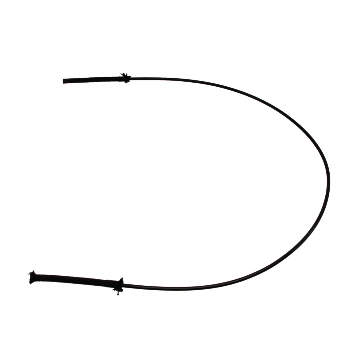 Rein Automotive ABV0202 Vacuum Line product image 5 of 6