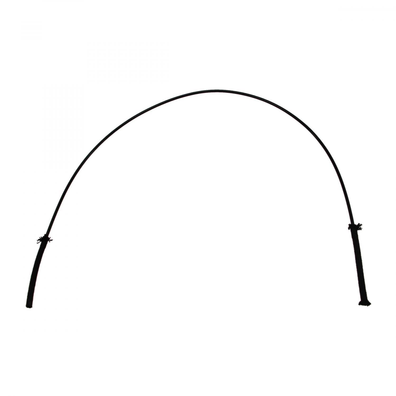 Rein Automotive ABV0202 Vacuum Line product image 6 of 6