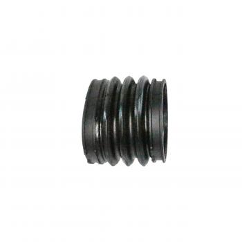 Rein Automotive ABV0203 Throttle Body Boot product image 1 of 6
