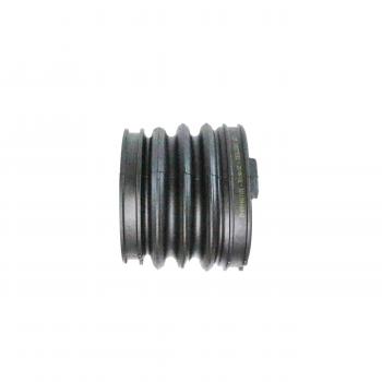 Rein Automotive ABV0203 Throttle Body Boot product image 2 of 6