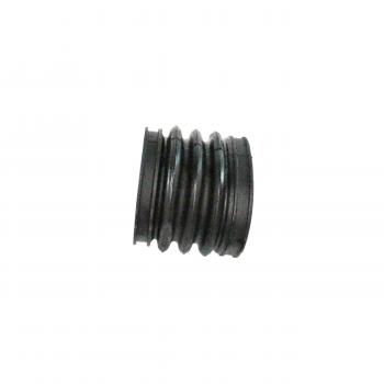 Rein Automotive ABV0203 Throttle Body Boot product image 3 of 6