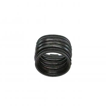 Rein Automotive ABV0203 Throttle Body Boot product image 4 of 6